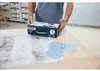 Festool Schleifmittel Granat D125 GR-Set Produktbild-Vorschau 9