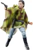 Hasbro F7051 STAR WARS The Black Series Princess Leia Produktbild-Vorschau 8