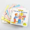Pixi-8er-Set 260: Meine Freundin Conni (8x1 Exemplar) Produktbild-Vorschau 5