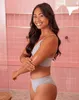 B.Tan Glow a modo tuo Gel di auto -tanning trasparente Anteprima dell’immagine prodotto 3