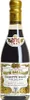 Giuseppe Giusti Aceto Balsamico di Modena 2 Medaglie IGP Produktbild-Vorschau 2