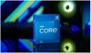Intel Box Core i5 Processor i5-12400 2,50Ghz 18M Alder Produktbild-Vorschau 10