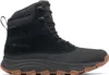 Buty Columbia Expeditionist Shield 2100931 Podgląd zdjęcia produktu 1