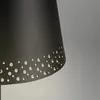 Briloner Leuchten ? Lampadaire LED rechargeable 2 en 1, Voir les images du produit 7