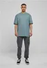 Urban Classics TB006 | Tall Tee S bis 6XL - Farbe: Dusty Produktbild-Vorschau 15