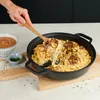 BETTY BOSSI 25697 Sauteuse inkl. Deckel, Produktbild-Vorschau 4