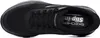 Boty Skechers 233047BBK Náhled obrázku produktu 4