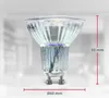 B.K.LICHT 50-LMF-008-10 5W GU10 3000K 10PACK LED-Reflektor, Produktbild-Vorschau 5