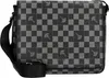 Joop! Men Cortina Piazza Nevio Messenger-bag dunkelgrau 24 Produktbild-Vorschau 6