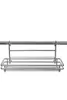 Tescoma 900020, Veranstalter, Rack, Wand-montiert, Produktbild-Vorschau 4