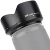 JJC LH-90A Gegenlichtblende kompatibel für Nikon NIKKOR Z Produktbild-Vorschau 4