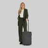 Redolz Essentials 12 2 Rollen Kabinentrolley S 55 cm mit Produktbild-Vorschau 3