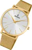 Festina montre Femme F20476/1 Voir les images du produit 13