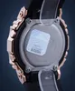 Damenuhr - Casio Modell: GM-S5600PG-1ER Náhled obrázku produktu 12