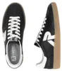 Schoenen Rieker San Diego W220000 Productafbeelding-voorbeeld 14