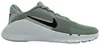 Laufschuhe Nike HV9981-005 für Herren Produktbild-Vorschau 7