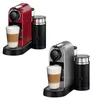 NESPRESSO ORIGINAL | CitiZ&milk | Kaffeekapselmaschine von Produktbild-Vorschau 20