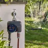 Gardena Bewässerungscomputer Smart Dual Water Control Produktbild-Vorschau 5