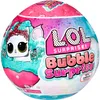 L.O.L. Surprise Bubble Surprise Pets Asst 119784EU Produktbild-Vorschau 1