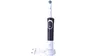 Oral-B | Spazzolino elettrico - Vitality 100 - Nero - Con 8 Anteprima dell’immagine prodotto 7