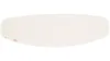 PINLOCK 30 Inserto trasparente Anteprima dell’immagine prodotto 1