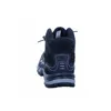 Meindl Outdoorschuhe schwarz schwarz 744-00-00106 Produktbild-Vorschau 4