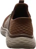 Skechers Garner Sportschuhe Braun EU 45 Mann Braun EU 45 Produktbild-Vorschau 55