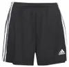 Adidas Squadra 21 Short Femme - Noir | Taille : L Voir les images du produit 7
