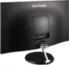 Monitor ViewSonic VX2485-MHU 24" FHD IPS LED 75 Hz Produktbild-Vorschau 9