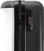 NoBoringSuitcases.com - Weißer Kinderkoffer Hase - Passt in Produktbild-Vorschau 5
