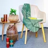 ARÔME HOME Coperta in pile 130 x 170 cm, 180 GSM Anteprima dell’immagine prodotto 2