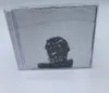 Das weisse Album Produktbild-Vorschau 4