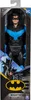 DC Comics , Nightwing-Actionfigur, 30cm groß, Produktbild-Vorschau 1