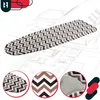 KOTARBAU® Bügelbrettbezug 114x36cm Bügeltischbezug S Bezug Produktbild-Vorschau 5