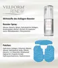 Velform Renew Kollagen Booster Doppel-Set 44-tlg. Produktbild-Vorschau 4
