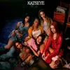 KATSEYE - SIS (Soft Is Strong) (LP) Anteprima dell’immagine prodotto 1