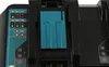 Doppel-Ladegerät für Werkzeug Makita Typ BL1830 Original Produktbild-Vorschau 3