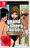 Take-Two Interactive Grand Theft Auto: The Trilogy – The Podgląd zdjęcia produktu 1