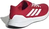 Laufschuhe Herren Adidas Runfalcon 5 Größe: 44 2/3 Produktbild-Vorschau 4