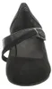 Pumps mit Mehrweite (diverse Absätze) 24464-20-001 Produktbild-Vorschau 5