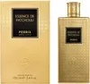 Perris essenza di patchouli epv 100ml Anteprima dell’immagine prodotto 3