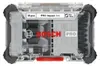 PRO Impact Schrauberbit Set, 35-tlg. Produktbild-Vorschau 8