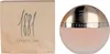 Cerruti 1881 EDT 100 ml W Produktbild-Vorschau 14