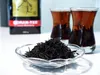 Tè MEVLANA (confezione da 1 kg) Anteprima dell’immagine prodotto 10