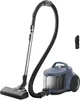 AEG AL51C1LDB, 1000 W, Cylindrový, Suchý, Bezsáčkové, 2 l, Náhled obrázku produktu 1