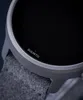 Suunto 7 AMOLED Digital 454 x 454 Pixel Touchscreen GPS Produktbild-Vorschau 8
