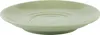 APS-Germany SNUG, Porzellan, Grün, SNUG, 155 mm, 155 mm, 25 Produktbild-Vorschau 1
