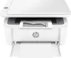 HP LaserJet Imprimante Multifonction M140w Sans Fil Blanc Voir les images du produit 2