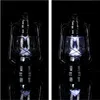 relaxdays Sturmlaterne LED Produktbild-Vorschau 6