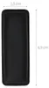 kwmobile KWM0000114I001C, Kopfband-Pad, Kunstleder, Produktbild-Vorschau 3